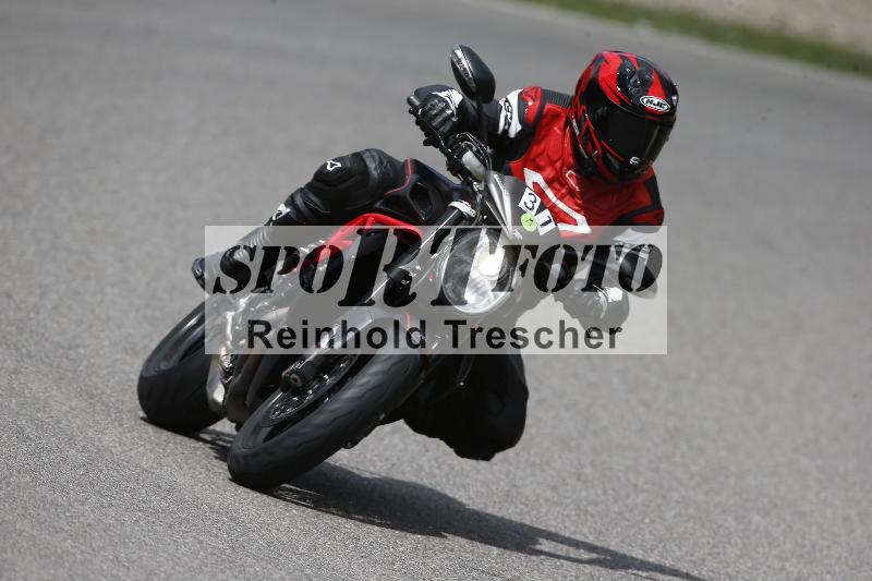 Archiv-2023/54 01.08.2023  FREERIDE TRAINING ADR/Gruppe M/31
